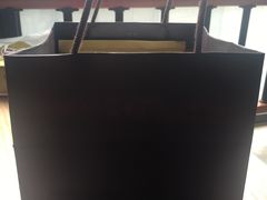 -布歌东京(常州购物中心店)