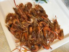 -五芳齋(云南南路店)