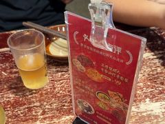 -馬伍旺川菜(安德门店)