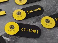 -世纪明达广告·厂家直销