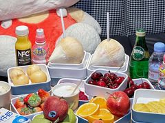 -北京海德酒店温泉