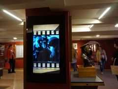 -阿芙乐尔号巡洋舰