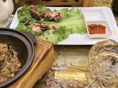 -宗巴雍姆藏餐府