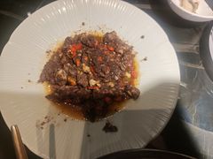 -喜棠·长沙家宴·海鲜·湘菜(麓谷店)