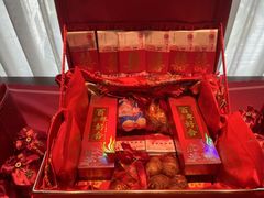 -无锡丽笙精选酒店