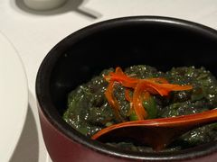 -潇湘府PLUS(大族广场店)