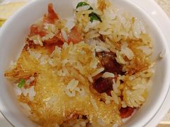 -煲大王猪肚鸡·椰子鸡火锅(红谷滩万达店)