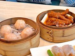 -粤玲珑广式早茶·茶餐厅