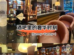 -北京四季酒店