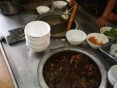 -福合埕牛肉丸(福平路店)