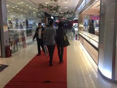 -国商百货(卫星广场店)