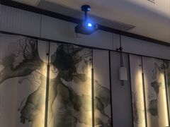 -和子足浴SPA会馆(竹山路店)