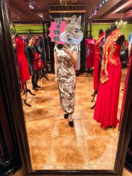 -上海徐(东方新天地店)