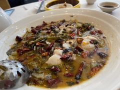 -渔民新村(番禺总店)