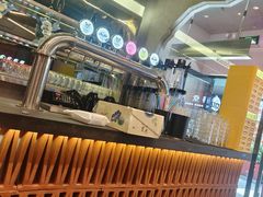 -破店肥哈·东北烧烤·夜宵(南山保利店)