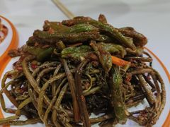 -三姐妹冷面馆(保卫路店)