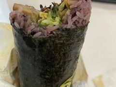 -觉知音饭团(滨江宝龙店)