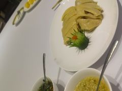 -西郊壹号