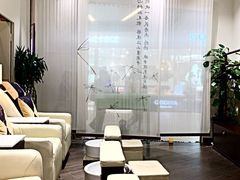 -Dragonfly悠庭·按摩Spa(静安嘉里中心店)
