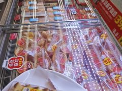 -味多美蛋糕(新和平里店)