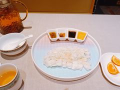 -顺鹅季·非遗烧鹅(六道口店)