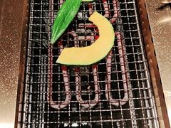 -新田360广场(上海华侨城店)