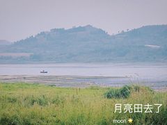 -张公桥美食街