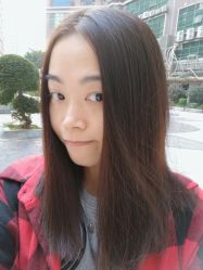 中发-发饰美男士增发补发假发定制店