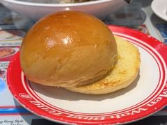 -敏华冰厅(平安金融中心店)