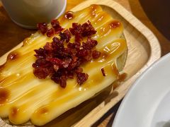 -甬上名灶·首店(环城西路店)
