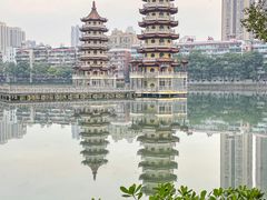 -宝岛公园