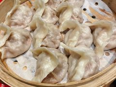 -新兴园饺子馆(河南街店)