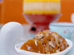 -大鸭梨烤鸭店(金顶街店)