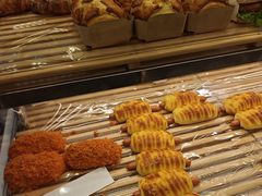 -味多美蛋糕(朝阳门华普店)