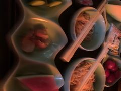 -足本纪·足道 SPA 简餐 小吃(文三西路店)