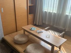 -南京凤凰台饭店