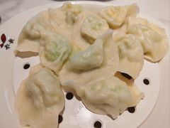 -船歌·鱼水饺青岛菜(枫蓝国际购物中心店)