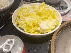 -老鸭集(萧山万象汇店)