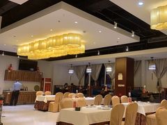 -便宜坊烤鸭店(科创店)