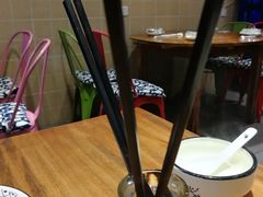 -臭桂鱼儿特色餐厅(朝晖七小区北区店)