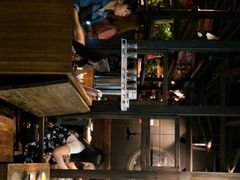 -探鱼·鲜青椒爽麻烤鱼(增城东汇城店)