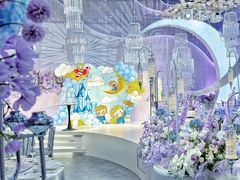 -曼格纳·曼芯馆(杨浦店)