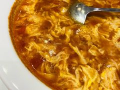 -紫光园·烤鸭(吕家营店)