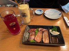 -天手古舞居酒屋(889广场店)