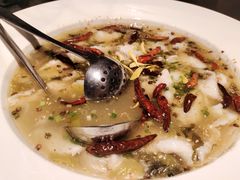 -缪氏川菜(深圳北站缤果空间店)