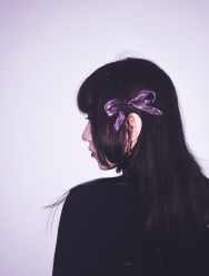 -潮店·溯美日式轻奢美睫馆