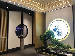 -享月汤皇·海鲜小火锅·聚会(曲江创意谷店)