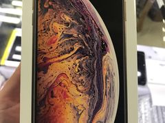 -太平洋数码广场