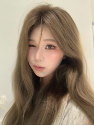 -YESIDO椰岛造型