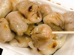 -灰窑德明记菜粿(二马路店)